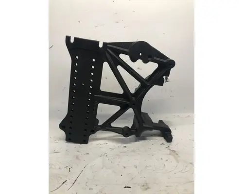 CATERPILLAR C13 Acert Engine Parts, Misc.