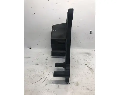 CATERPILLAR C13 Acert Engine Parts, Misc.