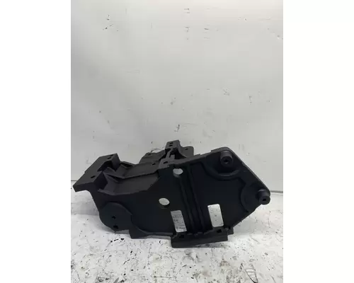 CATERPILLAR C13 Acert Engine Parts, Misc.