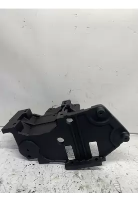 CATERPILLAR C13 Acert Engine Parts, Misc.