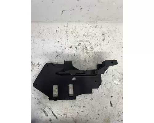 CATERPILLAR C13 Acert Engine Parts, Misc.