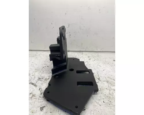 CATERPILLAR C13 Acert Engine Parts, Misc.