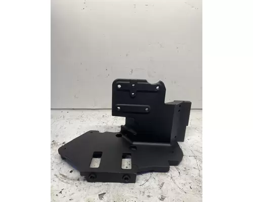 CATERPILLAR C13 Acert Engine Parts, Misc.