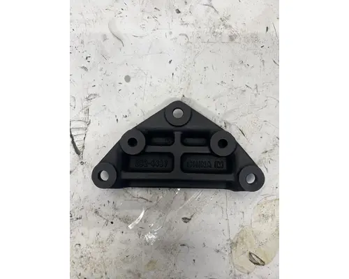 CATERPILLAR C13 Acert Engine Parts, Misc.