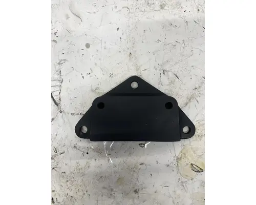 CATERPILLAR C13 Acert Engine Parts, Misc.