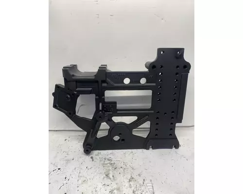 CATERPILLAR C13 Acert Engine Parts, Misc.