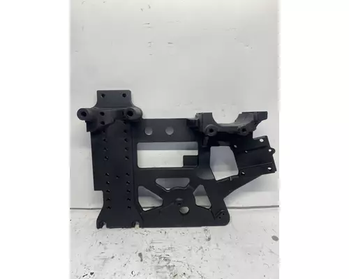 CATERPILLAR C13 Acert Engine Parts, Misc.