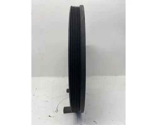 CATERPILLAR C13 Acert Engine Parts, Misc.