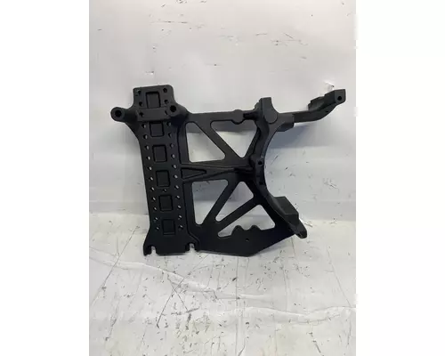 CATERPILLAR C13 Acert Engine Parts, Misc.