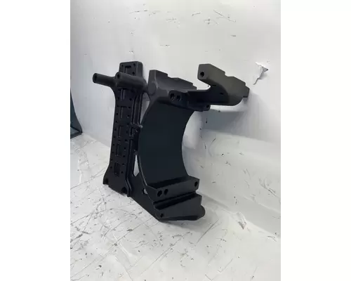 CATERPILLAR C13 Acert Engine Parts, Misc.