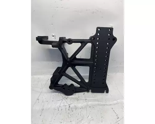 CATERPILLAR C13 Acert Engine Parts, Misc.