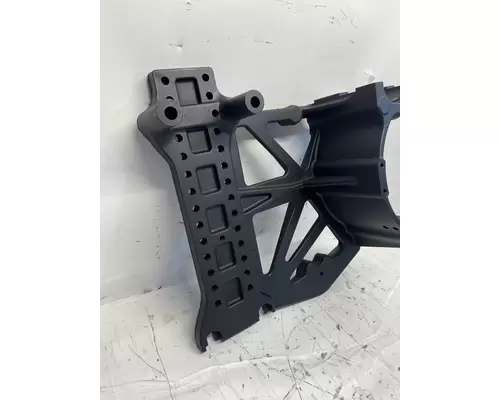CATERPILLAR C13 Acert Engine Parts, Misc.