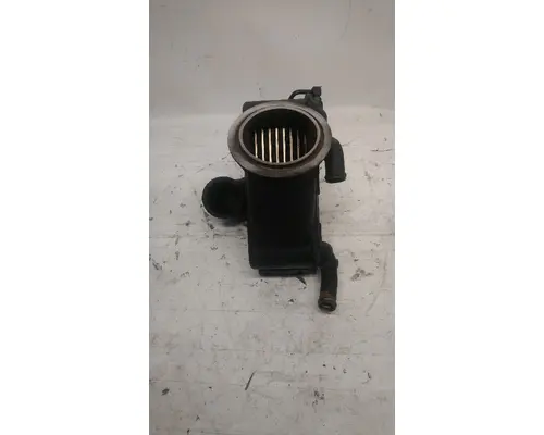 CATERPILLAR C13 Acert Engine Parts, Misc.