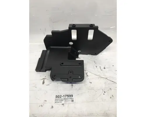 CATERPILLAR C13 Acert Engine Parts, Misc.