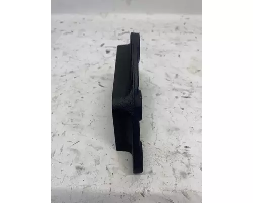 CATERPILLAR C13 Acert Engine Parts, Misc.