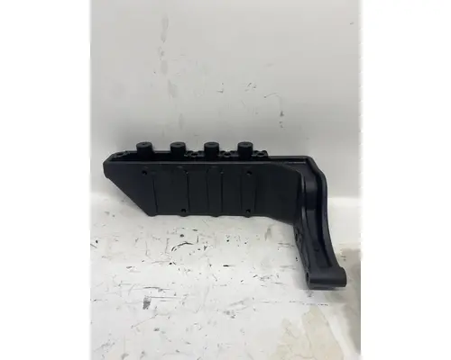 CATERPILLAR C13 Acert Engine Parts, Misc.
