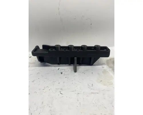 CATERPILLAR C13 Acert Engine Parts, Misc.