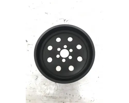 CATERPILLAR C13 Acert Engine Parts, Misc.