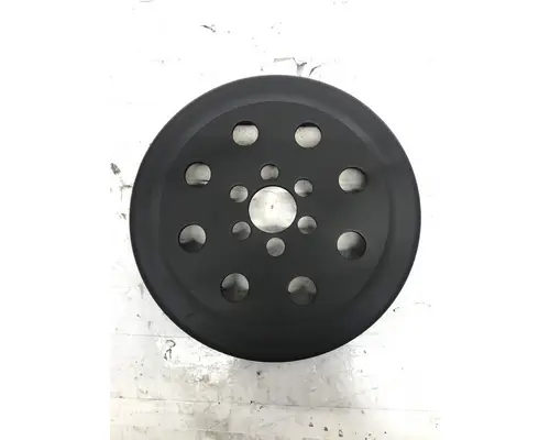 CATERPILLAR C13 Acert Engine Parts, Misc.