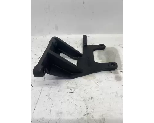 CATERPILLAR C13 Acert Engine Parts, Misc.