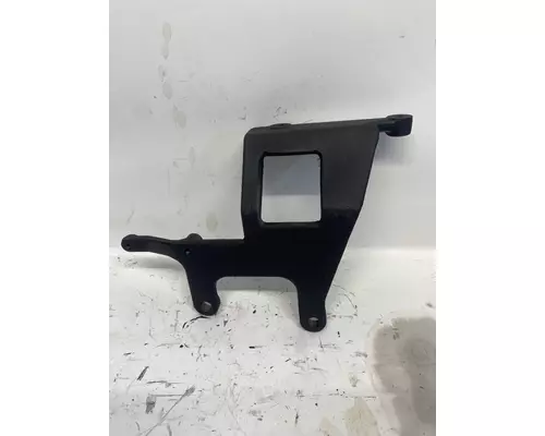 CATERPILLAR C13 Acert Engine Parts, Misc.