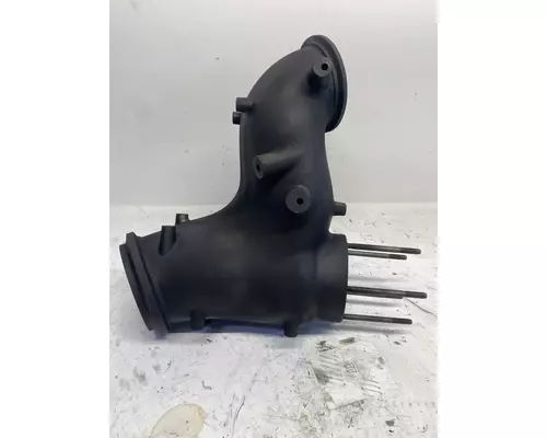 CATERPILLAR C13 Acert Engine Parts, Misc.