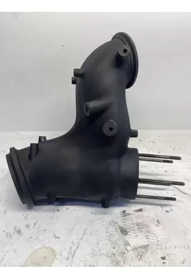 CATERPILLAR C13 Acert Engine Parts, Misc.