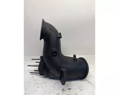 CATERPILLAR C13 Acert Engine Parts, Misc.