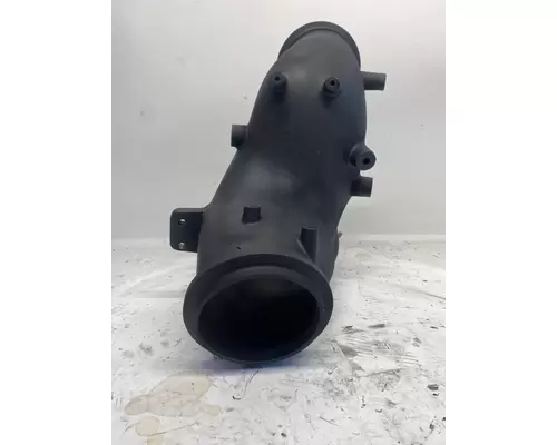 CATERPILLAR C13 Acert Engine Parts, Misc.