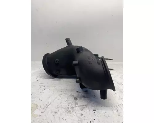 CATERPILLAR C13 Acert Engine Parts, Misc.