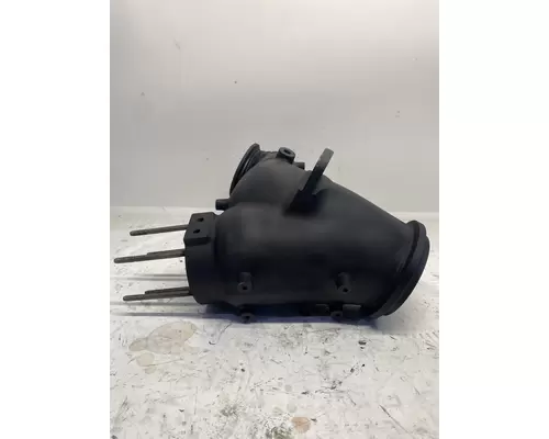 CATERPILLAR C13 Acert Engine Parts, Misc.