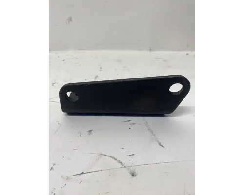 CATERPILLAR C13 Acert Engine Parts, Misc.