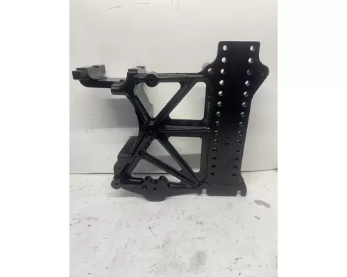 CATERPILLAR C13 Acert Engine Parts, Misc.