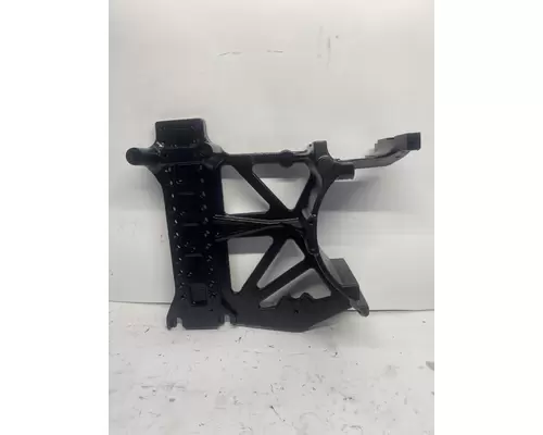 CATERPILLAR C13 Acert Engine Parts, Misc.