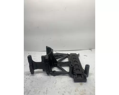 CATERPILLAR C13 Acert Engine Parts, Misc.