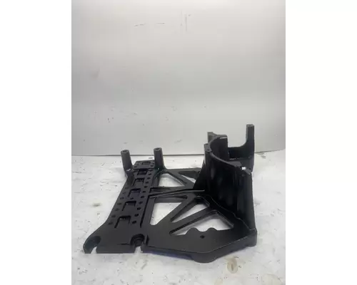 CATERPILLAR C13 Acert Engine Parts, Misc.