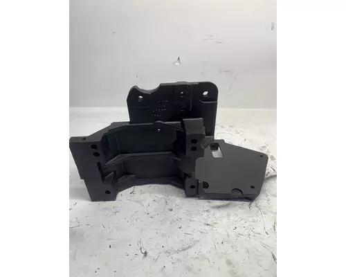 CATERPILLAR C13 Acert Engine Parts, Misc.