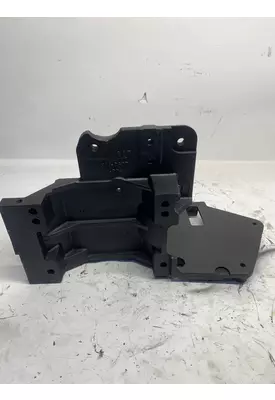 CATERPILLAR C13 Acert Engine Parts, Misc.