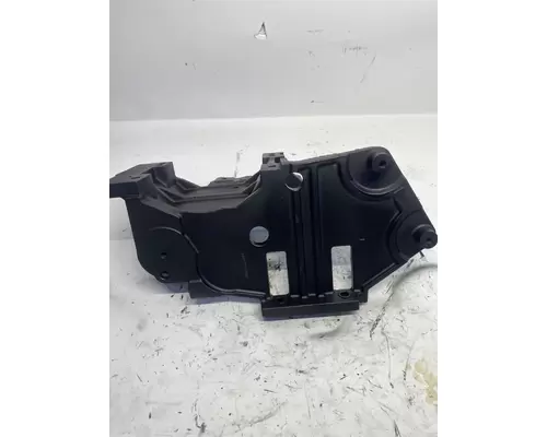 CATERPILLAR C13 Acert Engine Parts, Misc.