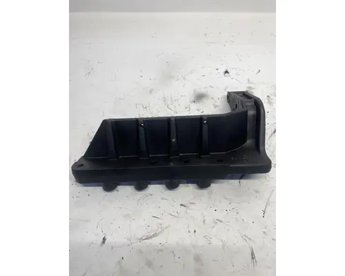 CATERPILLAR C13 Acert Engine Parts, Misc.