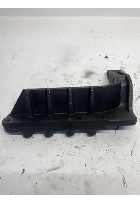 CATERPILLAR C13 Acert Engine Parts, Misc.