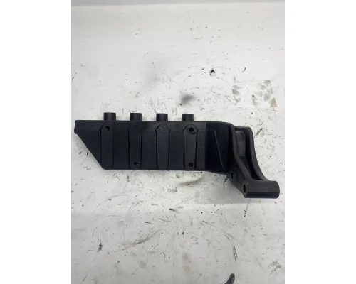 CATERPILLAR C13 Acert Engine Parts, Misc.