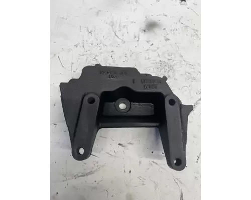 CATERPILLAR C13 Acert Engine Parts, Misc.