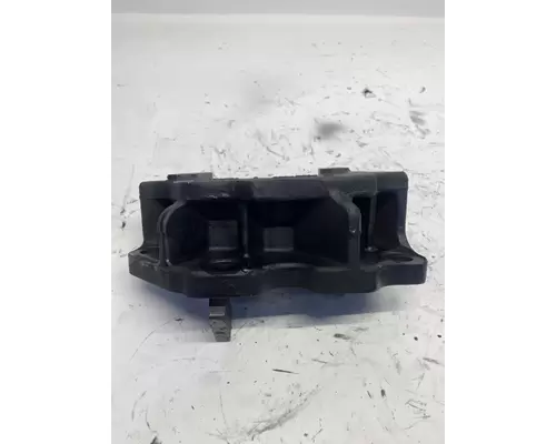 CATERPILLAR C13 Acert Engine Parts, Misc.