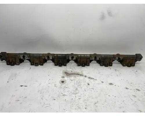 CATERPILLAR C13 Acert Engine Parts, Misc.