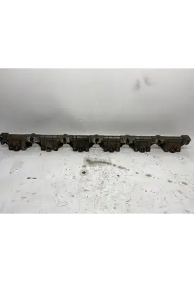 CATERPILLAR C13 Acert Engine Parts, Misc.