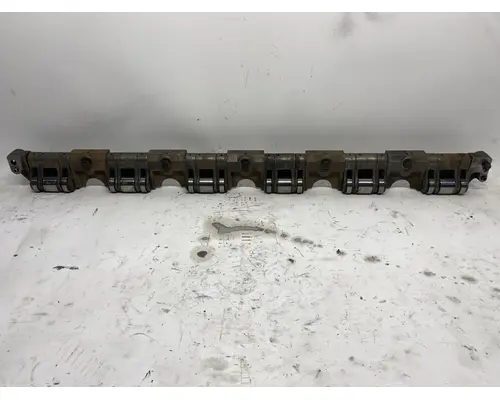 CATERPILLAR C13 Acert Engine Parts, Misc.