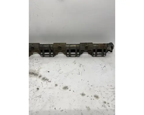 CATERPILLAR C13 Acert Engine Parts, Misc.