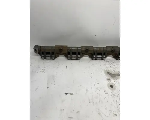 CATERPILLAR C13 Acert Engine Parts, Misc.