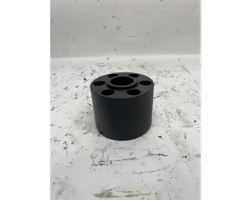 CATERPILLAR C13 Acert Engine Parts, Misc.